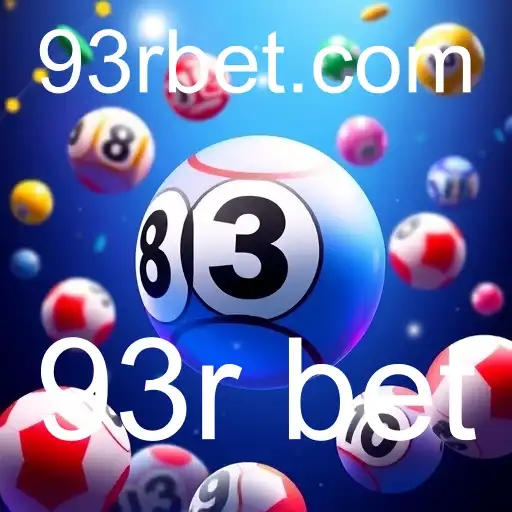 Bingo online