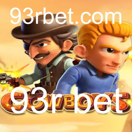Explorando o Jogo Cowboys: Descrição, Introdução e Regras