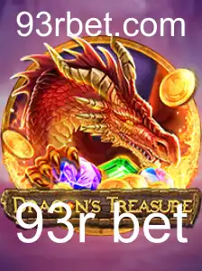 DragonsTreasure: Guia Completo sobre Este Emocionante Jogo