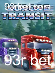 Explorando EuropeTransit: O Novo Fenômeno no Mundo dos Jogos