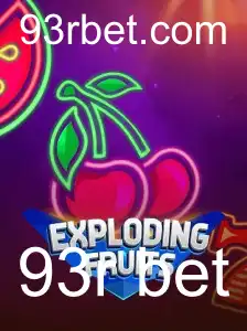 ExplodingFruits: Um Mergulho no Estimulante Mundo dos Jogos de Frutas