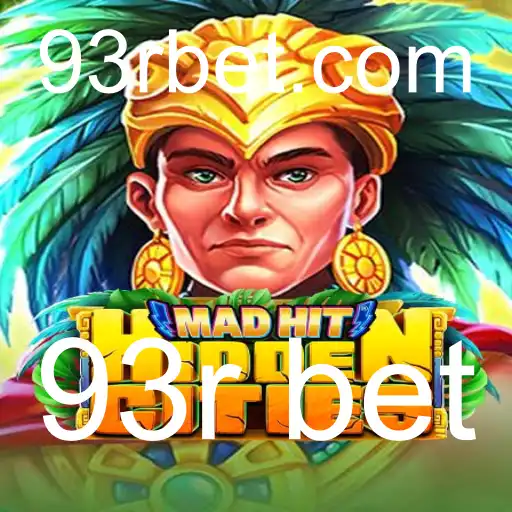 Explorando o Enigmático Mundo de MadHitHiddenCities