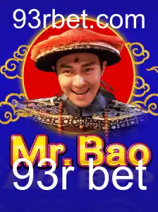 Explorando o Mundo de MrBao e a Dinâmica do 93r Bet