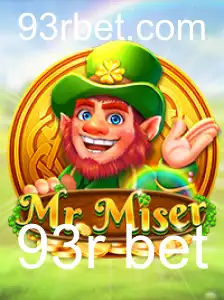Explorando o Mundo de MrMiser: Jogo de Estrategia Envolvente