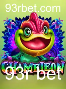 Descubra o Mundo de Chameleon: O Fascinante Jogo de Estratégia e Mistério