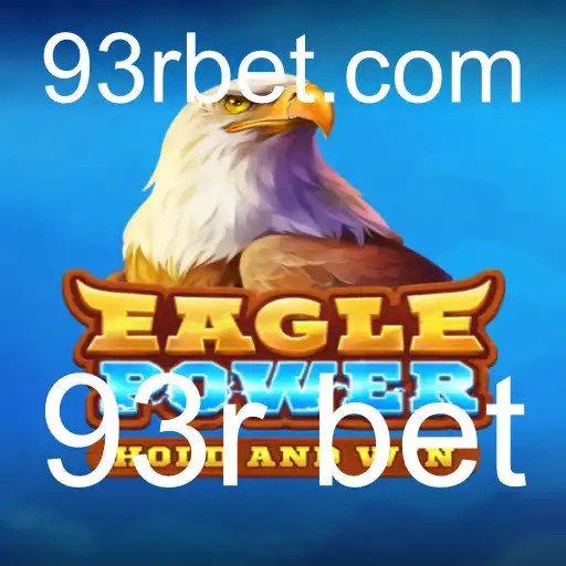 Descubra o Empolgante Mundo de EaglePower: Um Jogo de Estratégia e Aventura