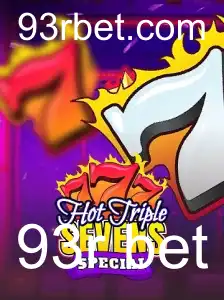 Descubra o Universo de HotTripleSevensSpecial: Um Mergulho nas Regras e Estratégias do Jogo