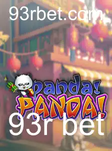 Explorando o Universo de PandaPanda: Guia Completo e Atualizado