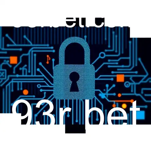 política Privacidade