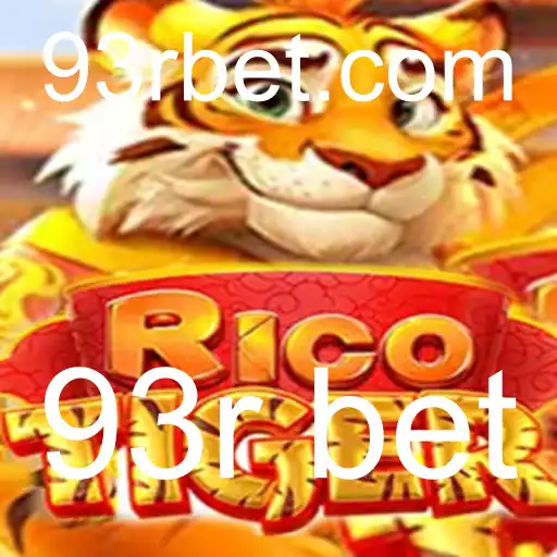 Explorando a Emoção e Estratégia do Jogo RicoTiger