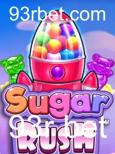 Explorando o Excitante Mundo de SugarRush