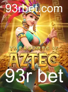 Descubra os Segredos do Jogo Treasures of Aztec