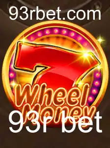 Descubra o Novo Jogo WheelMoney: Regras e Introdução