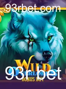 Descubra WildOverlordsBonusBuy: Um Jogo Revolucionário com 93r bet