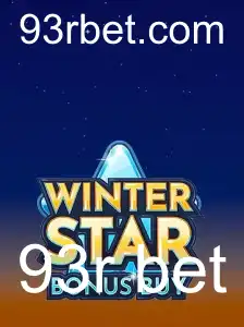 WinterStarBonusBuy: Desvendando o Novo Jogo de Cassino Online com a Estratégia 93r Bet